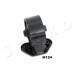 Soporte, motor - JAPKO-GOJH124