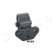 Soporte, motor - JAPKO-GOJH124