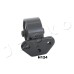 Soporte, motor - JAPKO-GOJH124