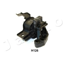 Soporte, motor - JAPKO-GOJH126
