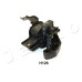 Soporte, motor - JAPKO-GOJH126