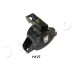 Soporte, motor - JAPKO-GOJH127