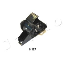 Soporte, motor - JAPKO-GOJH127