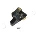 Soporte, motor - JAPKO-GOJH127