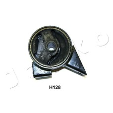 Soporte, motor - JAPKO-GOJH128