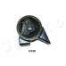 Soporte, motor - JAPKO-GOJH128