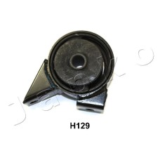 Soporte, motor - JAPKO-GOJH129