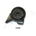 Soporte, motor - JAPKO-GOJH129