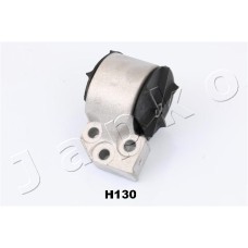 Soporte, motor - JAPKO-GOJH130