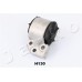 Soporte, motor - JAPKO-GOJH130