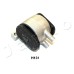 Soporte, motor - JAPKO-GOJH131