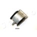 Soporte, motor - JAPKO-GOJH131