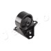 Soporte, motor - JAPKO-GOJH132