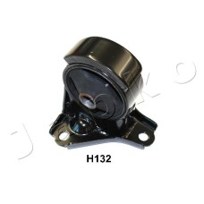 Soporte, motor - JAPKO-GOJH132 Soporte, motor - JAPKO-GOJH132