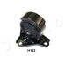 Soporte, motor - JAPKO-GOJH132