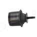 Soporte, motor - JAPKO-GOJH133 Soporte, motor - JAPKO-GOJH133