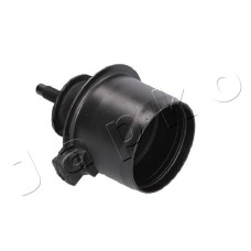 Soporte, motor - JAPKO-GOJH133 Soporte, motor - JAPKO-GOJH133
