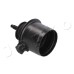 Soporte, motor - JAPKO-GOJH133 Soporte, motor - JAPKO-GOJH133