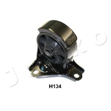 Soporte, motor - JAPKO-GOJH134 Soporte, motor - JAPKO-GOJH134