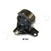 Soporte, motor - JAPKO-GOJH134