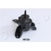 Soporte, motor - JAPKO-GOJH135
