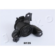Soporte, motor - JAPKO-GOJH135
