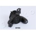 Soporte, motor - JAPKO-GOJH135