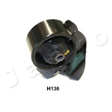 Soporte, motor - JAPKO-GOJH136 Soporte, motor - JAPKO-GOJH136