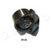 Soporte, motor - JAPKO-GOJH136
