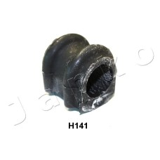 Casquillo del cojinete, estabilizador - JAPKO-GOJH141