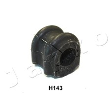 Casquillo del cojinete, estabilizador - JAPKO-GOJH143