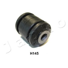 Suspensión, Brazo oscilante - JAPKO-GOJH145