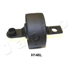 Suspensión, Brazo oscilante - JAPKO-GOJH146L