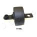 Suspensión, Brazo oscilante - JAPKO-GOJH146L