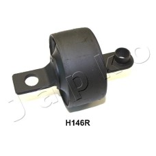 Suspensión, Brazo oscilante - JAPKO-GOJH146R