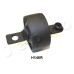 Suspensión, Brazo oscilante - JAPKO-GOJH146R