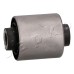 Suspensión, Brazo oscilante - JAPKO-GOJH150