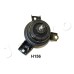 Soporte, motor - JAPKO-GOJH156