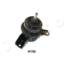 Soporte, motor - JAPKO-GOJH156