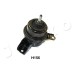 Soporte, motor - JAPKO-GOJH156