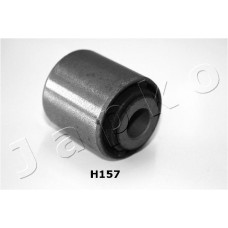 Suspensión, Brazo oscilante - JAPKO-GOJH157