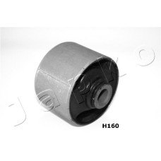Suspensión, Brazo oscilante - JAPKO-GOJH160