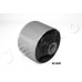 Suspensión, Brazo oscilante - JAPKO-GOJH160