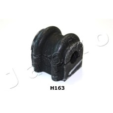 Casquillo del cojinete, estabilizador - JAPKO-GOJH163