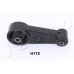 Soporte, motor - JAPKO-GOJH172 Soporte, motor - JAPKO-GOJH172