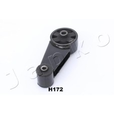 Soporte, motor - JAPKO-GOJH172 Soporte, motor - JAPKO-GOJH172