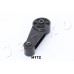 Soporte, motor - JAPKO-GOJH172 Soporte, motor - JAPKO-GOJH172