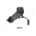 Soporte, motor - JAPKO-GOJH173