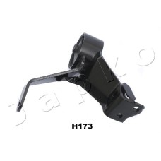 Soporte, motor - JAPKO-GOJH173 Soporte, motor - JAPKO-GOJH173