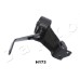 Soporte, motor - JAPKO-GOJH173
